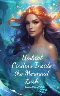 bokomslag Umbral Cinders Inside the Mermaid Lash