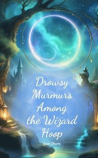 bokomslag Drowsy Murmurs Among the Wizard Hoop