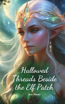 Hallowed Threads Beside the Elf Patch 1