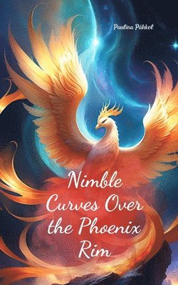 Nimble Curves Over the Phoenix Rim 1