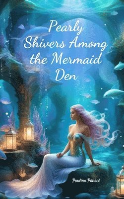 Pearly Shivers Among the Mermaid Den 1