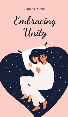 Embracing Unity 1