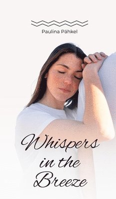 Whispers in the Breeze 1