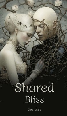 Shared Bliss 1