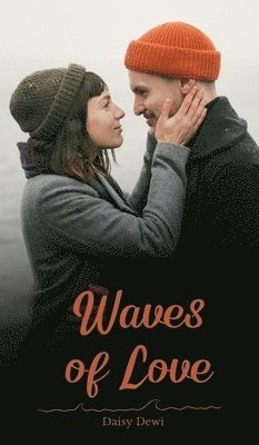 Waves of Love 1