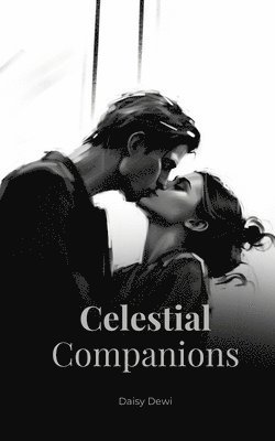 Celestial Companions 1