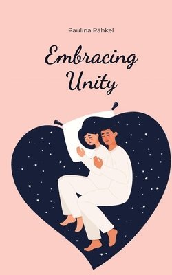 Embracing Unity 1