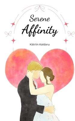 Serene Affinity 1