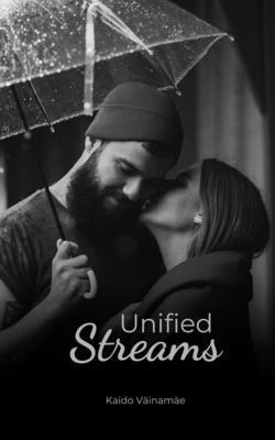 Unified Streams 1