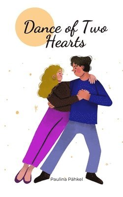 Dance of Two Hearts 1