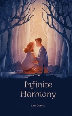 Infinite Harmony 1