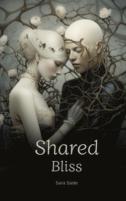 Shared Bliss 1