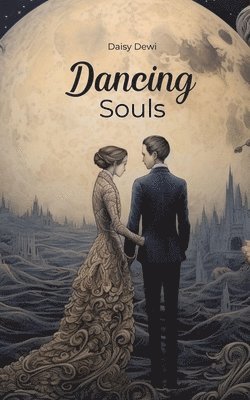 Dancing Souls 1