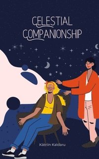 bokomslag Celestial Companionship