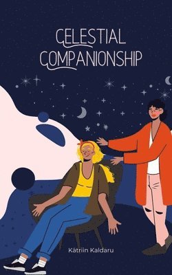 Celestial Companionship 1