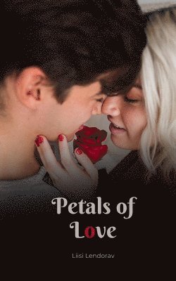 Petals of Love 1