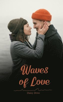 Waves of Love 1