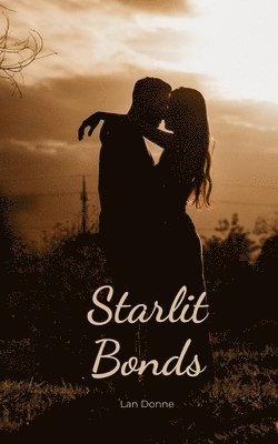 Starlit Bonds 1