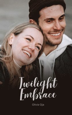 Twilight Embrace 1