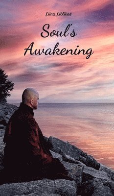 Soul's Awakening 1