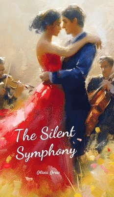 The Silent Symphony 1