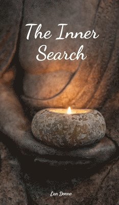 The Inner Search 1