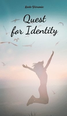 Quest for Identity 1