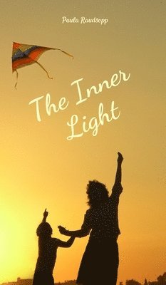 The Inner Light 1