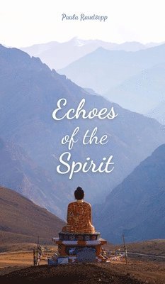 Echoes of the Spirit 1