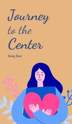 Journey to the Center 1