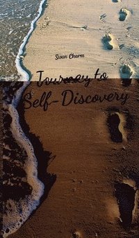 bokomslag Journey to Self-Discovery