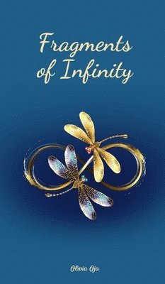 Fragments of Infinity 1