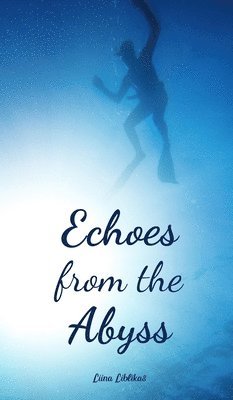 Echoes from the Abyss 1