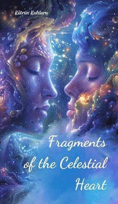 Fragments of the Celestial Heart 1