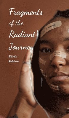 Fragments of the Radiant Journey 1