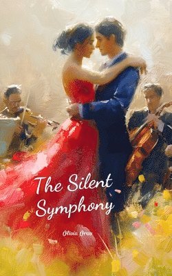 The Silent Symphony 1