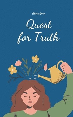 Quest for Truth 1