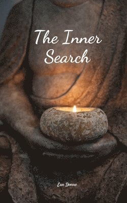 The Inner Search 1