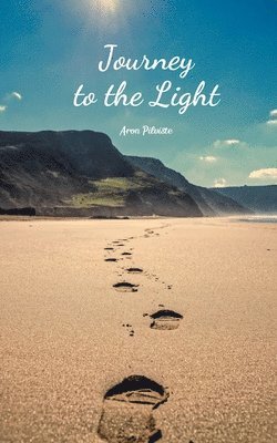 Journey to the Light 1