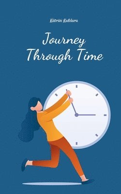 Journey Through Time 1