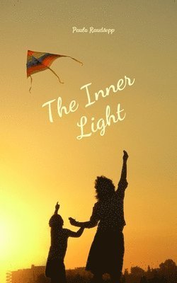 The Inner Light 1