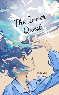 The Inner Quest 1