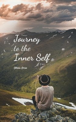 Journey to the Inner Self 1