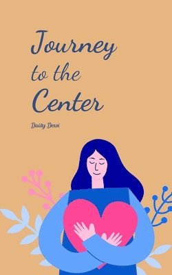 Journey to the Center 1