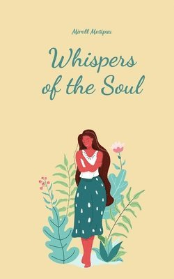 Whispers of the Soul 1