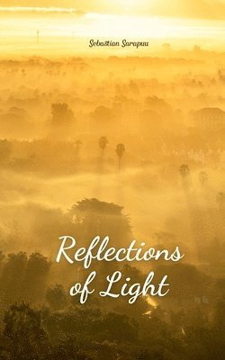 Reflections of Light 1