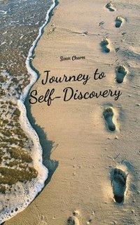 bokomslag Journey to Self-Discovery