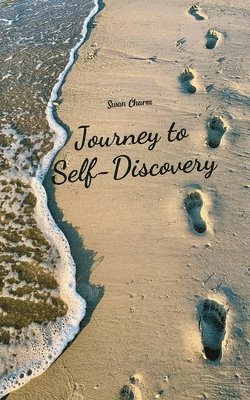 Journey to Self-Discovery 1