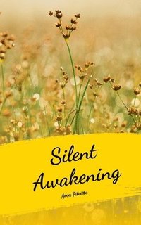 bokomslag Silent Awakening