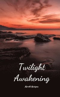 bokomslag Twilight Awakening